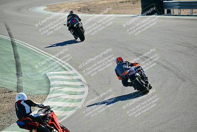 media/Dec-12-2025-2WTD (Fri) [[7c7cc9b1da]]/B Group/Session 3/